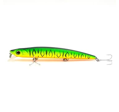 Vaappu Strike-Pro EG-031F GC01S 14cm/20.5g/1,5-2,5m