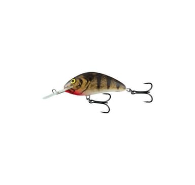 Viehe Hornet 9F 9cm/36g/3,5-5,0m EMP