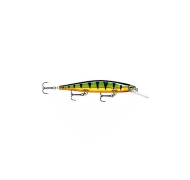 Viehe Shadow Rap 11cm/13g/0,6-1,2m P