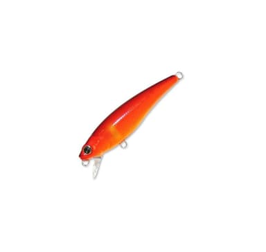 Viehe RM-65SP 5260-56 6,5cm/6g/0,9-1,2m