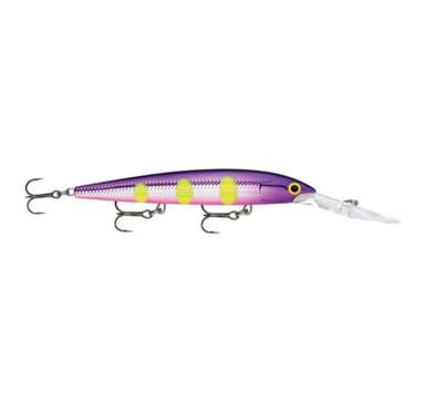 Vaappu Down Deep Husky Jerk 14cm/23g/4,4-5,5m VDH