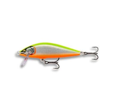 Viehe CountDown Elite 7,5cm/10g/1.2m GDCO
