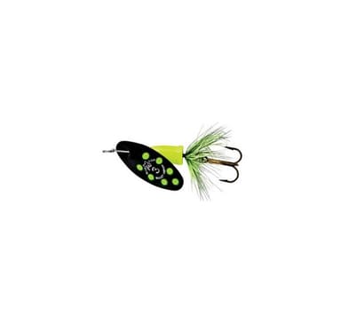 Viehe Vibrax Bullet Fly 2 8g BCH