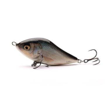 Viehe Slider 10S 10cm/46g/1,0m RER