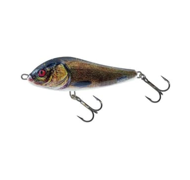 Viehe Rattlin' Slider 11S 11cm/47g/1,0-2,0m SNT