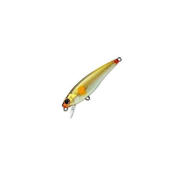 Viehe RM-65SP 5260-06 6,5cm/6g/0,9-1,2m