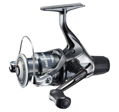 Kela Shimano Sienna 1000RE