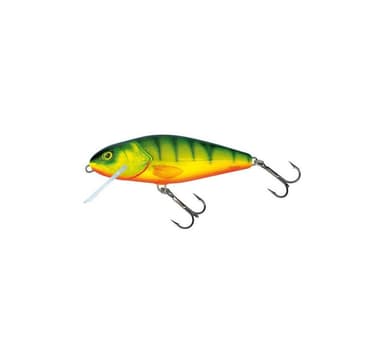 Vieheahven 12F 12cm/36g/2,0-4,0m HPH