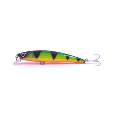 Vaappu Strike-Pro JL-120S A09 9cm/9,5g/0,5-1,0m