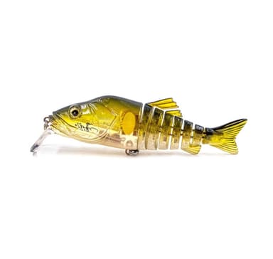 Vaappu EG-066B 339G 13cm/37g/0,3-0,5m