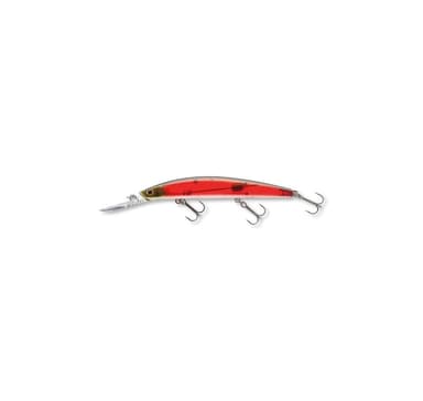 Viehe Daiwa TN kaksoiskytkin 95SP-G 9.5cm/8.8g/1.5-3.0m LR