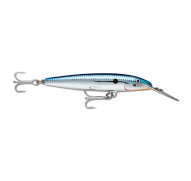 Viehe CountDown Magnum 14cm/36g/4,5-5,4m SB