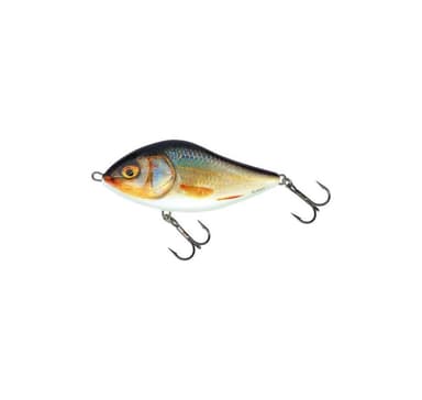 Vaappu Slider 12S 12cm/70g/1,0-2,0m RER