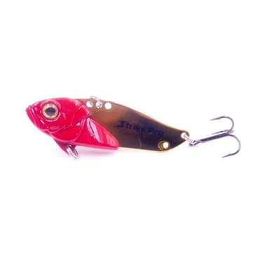 Vaappu JG-005D 785E 5,5cm/17g/uppo