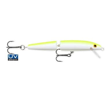Viehe, kelluva 11cm/9g/1,5-2,4m SFCU