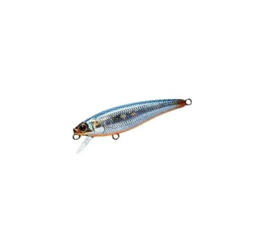 Viehe RM-112SP-02 11,2cm/21g/0,5-1m