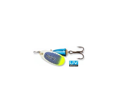 Viehe Vibrax UV BFU3 8g BSCTU
