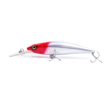 Vaappu EG-045 022PT 18cm/98.5g/4.0-5.5m