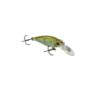 Viehe MS-50SP 5267-11 5cm/4g/1,5m