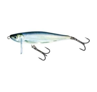 Viehe Thrill 7S 7cm/12gr/0,5-5,0m RBL