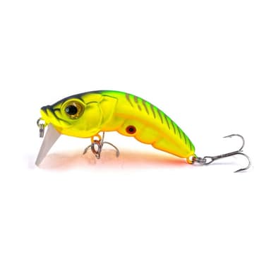 Vaappu Strike-Pro EG-112 A17 6,8 cm / 10,4 g / 0,06 m
