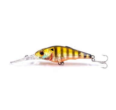 Vaappu EG-081L A068G 6cm/7,4g/0,6-0,9m