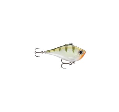 Viehe Rippin Rap 6cm/14g YP