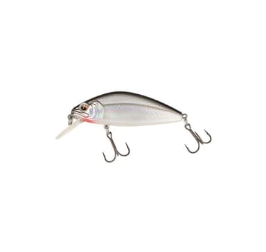 Vaappu Strike-Pro EG-162SP A010 8cm/15.8g/0.8m