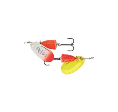 Viehe Vibrax Flake BFFL5 13g OCCB