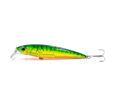Vaappu Strike-Pro EG-124C A113VS 11cm/13,7g/0,9m
