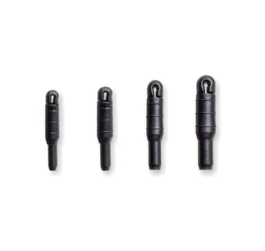 Linjaliitin Apicale Elite 232S 0,65 2kpl.
