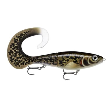 Viehe X-Rap Otus 17cm/40g/0,5-1,0m ARB