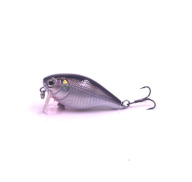 Vaappu EG-165SL A010 4,8 cm / 5,6 g / pintavesi