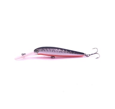 Vaappu Strike-Pro JL-022F A06E 9cm/11g/2,2-3,3m
