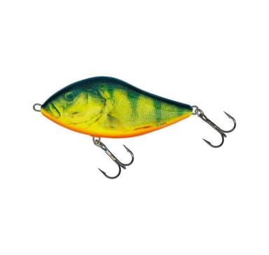 Viehe Slider 7F 7cm/17g/0,5m RHP