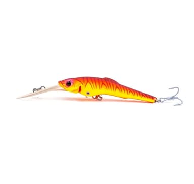 Vaappu Strike-Pro EG-076EL A08 14cm/48g/7-9m