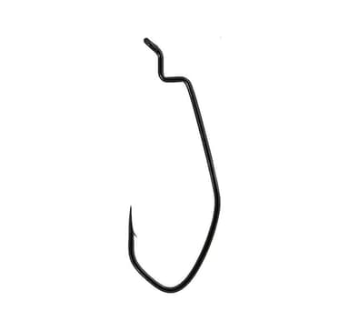 Yksikoukku 5133-121 2/0 B-73