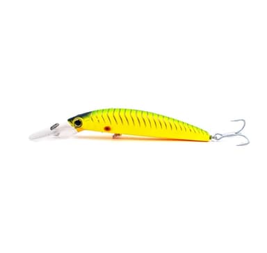 Vaappu EG-069F A17 12,5 cm/31 g/0,4-0,8 m