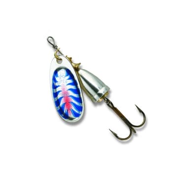 Viehe Vibrax Fluorescent BFF1 4g BT