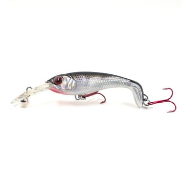 Vaappu AS-001SP A010 9cm/20g/0,6-0,9m