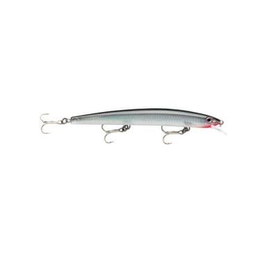 Viehe MaxRap 15cm/23g/0,3-0,9m FS