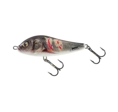 Viehe Rattlin' Slider 11S 11cm/47g/1,0-2,0m SWD