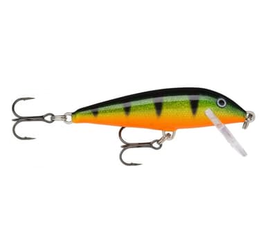 Viehe CountDown 7cm/8g/1,5-2,4m P