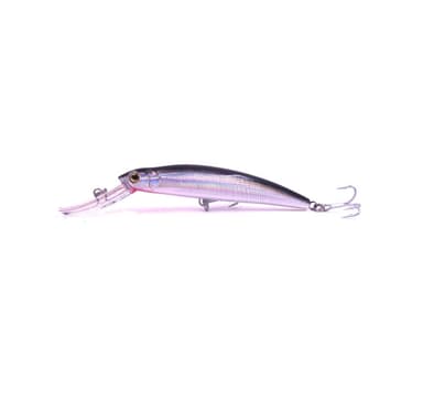 Vaappu MG-006CL A010 16cm/58g/25,0m
