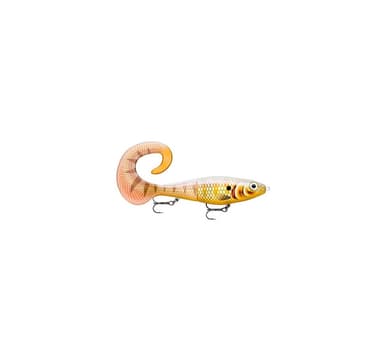 Viehe X-Rap Otus 25cm/90g/0,5-1,0m PGG
