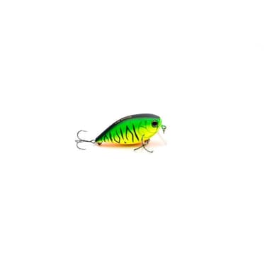 Vaappu Strike-Pro EG-185F GC01S 7cm/16,4g/0,1m