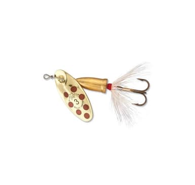 Viehe Vibrax Bullet Fly 3 11g GBR