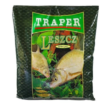 Groundsyötti TRAPER Special Bream 2,5kg