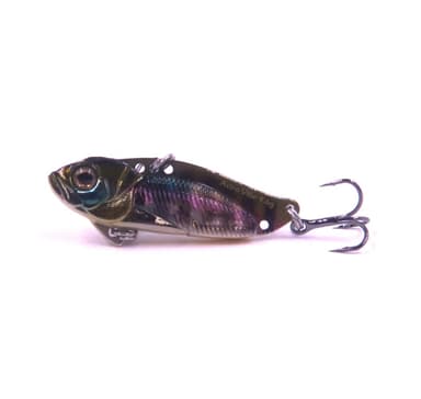 Vaappu PJG-005A 630E 4,5 cm / 9,6 g / uppoava