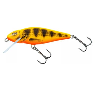 Viehe Ahven 12F 12cm/36g/2,0-4,0m YRT